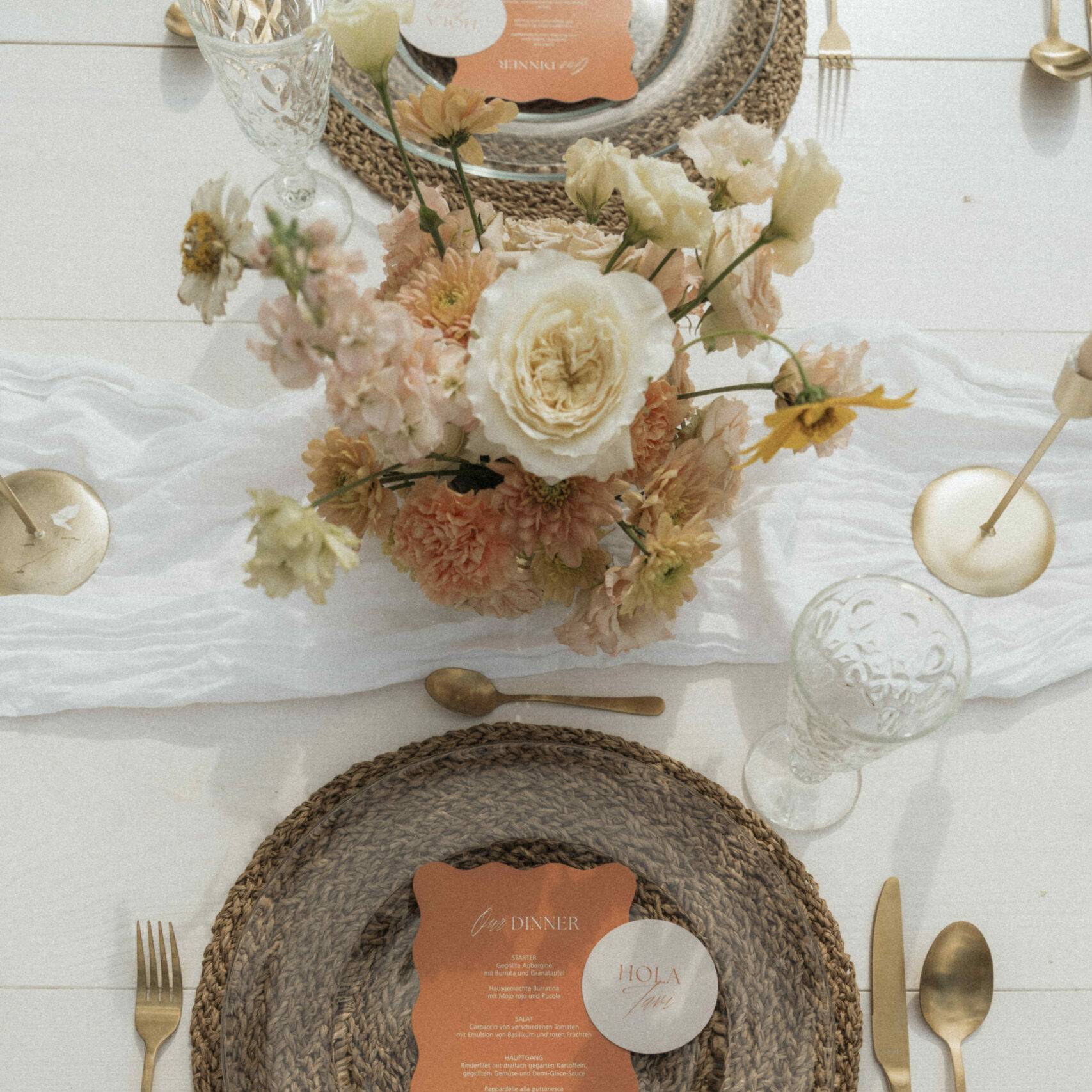 flores-bodas-home-1