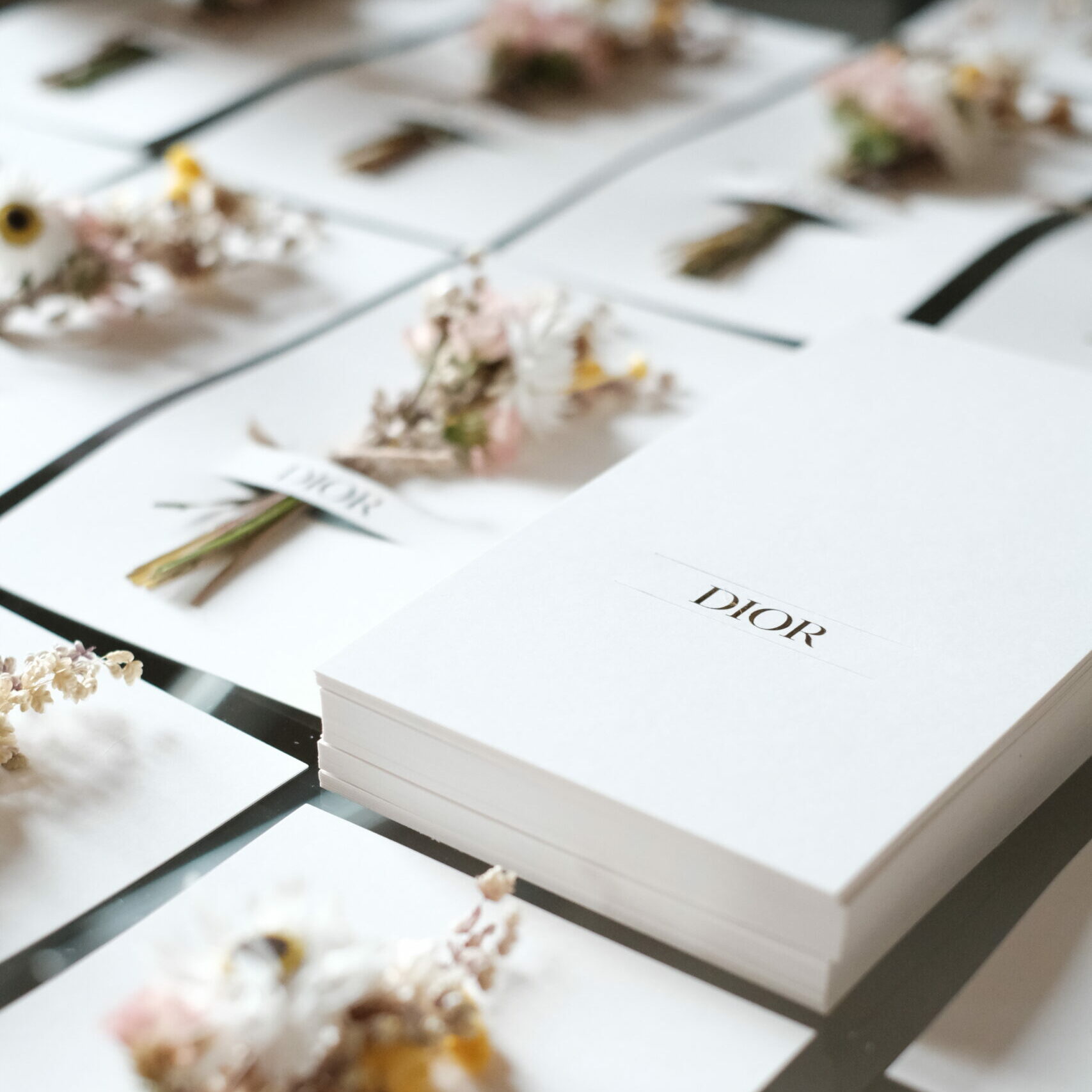 flores-frescaspara-hoteles-hoesteleria